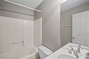 125 Towne Park Dr, Rincon, GA 31326 - Photo 30