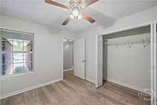 125 Towne Park Dr, Rincon, GA 31326 - Photo 26