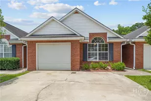125 Towne Park Dr, Rincon, GA 31326 - Photo 36