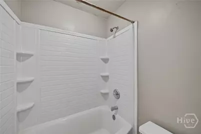 125 Towne Park Drive, Rincon, GA 31326 - Photo 20