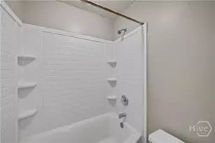 125 Towne Park Dr, Rincon, GA 31326 - Photo 20