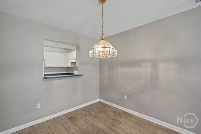 125 Towne Park Drive, Rincon, GA 31326 - Photo 10