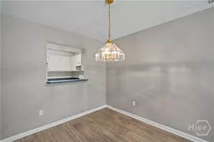 125 Towne Park Dr, Rincon, GA 31326 - Photo 10