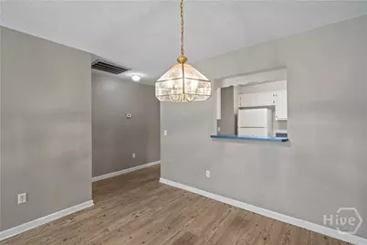 125 Towne Park Drive, Rincon, GA 31326 - Photo 8