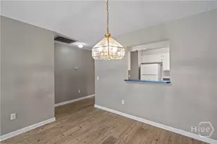 125 Towne Park Dr, Rincon, GA 31326 - Photo 8