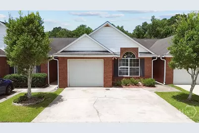 125 Towne Park Drive, Rincon, GA 31326 - Photo 34