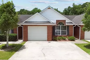 125 Towne Park Dr, Rincon, GA 31326 - Photo 34