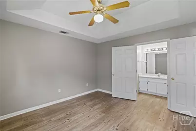 125 Towne Park Drive, Rincon, GA 31326 - Photo 18