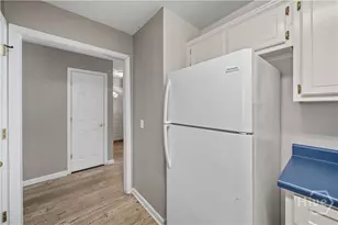 125 Towne Park Dr, Rincon, GA 31326 - Photo 14