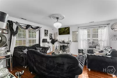2200 E 59th Street, Savannah, GA 31404 - Photo 6