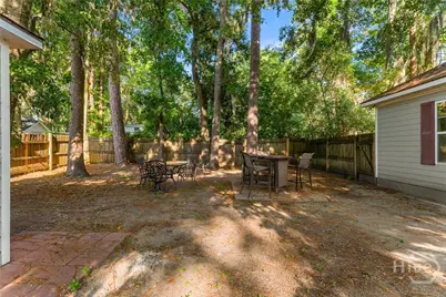 2200 E 59th Street, Savannah, GA 31404 - Photo 26