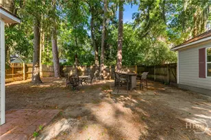 2200 E 59th St, Savannah, GA 31404 - Photo 26
