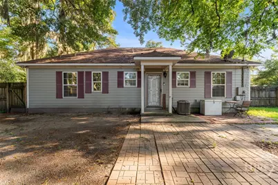 2200 E 59th Street, Savannah, GA 31404 - Photo 28