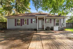 2200 E 59th St, Savannah, GA 31404 - Photo 28