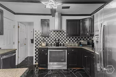 2200 E 59th Street, Savannah, GA 31404 - Photo 10