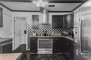 2200 E 59th St, Savannah, GA 31404 - Photo 10
