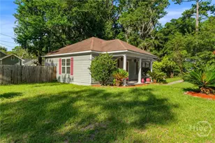 2200 E 59th St, Savannah, GA 31404 - Photo 2