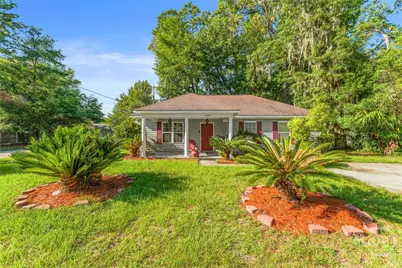 2200 E 59th Street, Savannah, GA 31404 - Photo 4