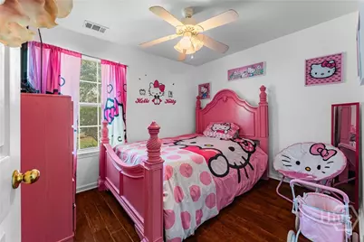 2200 E 59th Street, Savannah, GA 31404 - Photo 22