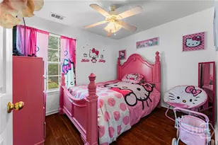 2200 E 59th St, Savannah, GA 31404 - Photo 22