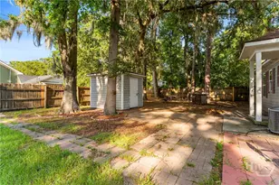 2200 E 59th St, Savannah, GA 31404 - Photo 24