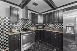 2200 E 59th St, Savannah, GA 31404 - Photo 8