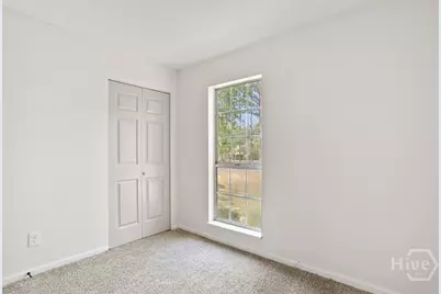 100 Community Road, Hinesville, GA 31313 - Photo 24