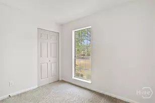 100 Community Rd, Hinesville, GA 31313 - Photo 24