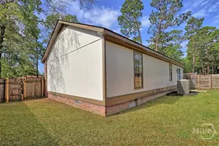 100 Community Rd, Hinesville, GA 31313 - Photo 30