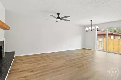 100 Community Road, Hinesville, GA 31313 - Photo 6