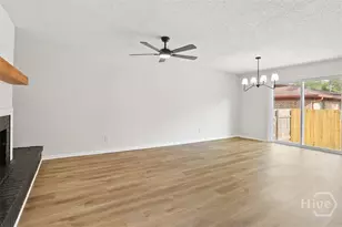 100 Community Rd, Hinesville, GA 31313 - Photo 6