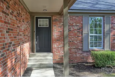 100 Community Road, Hinesville, GA 31313 - Photo 2