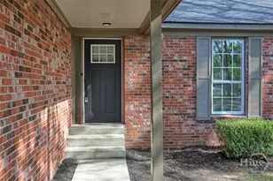 100 Community Rd, Hinesville, GA 31313 - Photo 2