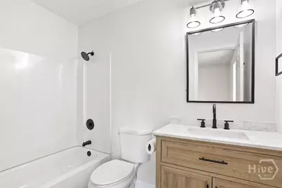 100 Community Road, Hinesville, GA 31313 - Photo 28