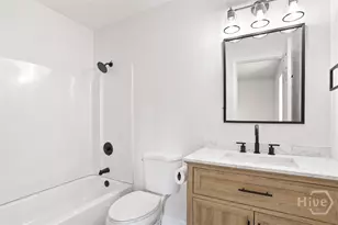 100 Community Rd, Hinesville, GA 31313 - Photo 28