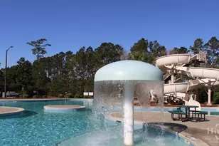 104 Fenway St, Port Wentworth, GA 31407 - Photo 38