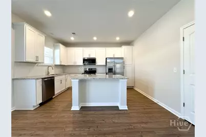 104 Fenway Street, Port Wentworth, GA 31407 - Photo 6