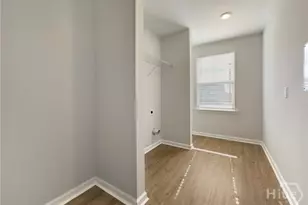 104 Fenway St, Port Wentworth, GA 31407 - Photo 28