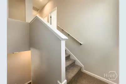 104 Fenway Street, Port Wentworth, GA 31407 - Photo 12