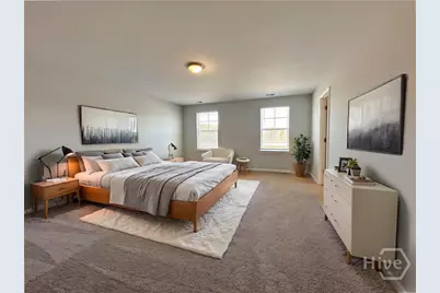 104 Fenway Street, Port Wentworth, GA 31407 - Photo 14