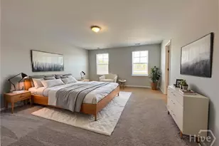 104 Fenway St, Port Wentworth, GA 31407 - Photo 14