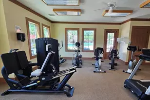 104 Fenway St, Port Wentworth, GA 31407 - Photo 36