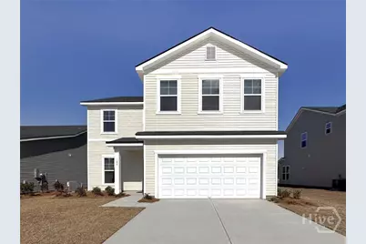104 Fenway Street, Port Wentworth, GA 31407 - Photo 1