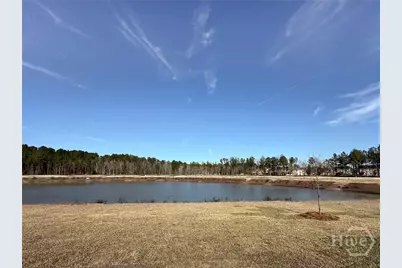 104 Fenway Street, Port Wentworth, GA 31407 - Photo 30