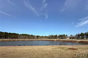 104 Fenway St, Port Wentworth, GA 31407 - Photo 30