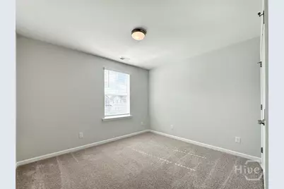 104 Fenway Street, Port Wentworth, GA 31407 - Photo 22