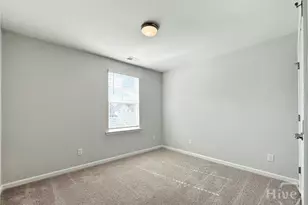 104 Fenway St, Port Wentworth, GA 31407 - Photo 22