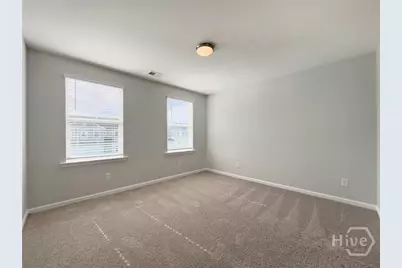 104 Fenway Street, Port Wentworth, GA 31407 - Photo 24