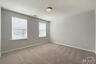104 Fenway St, Port Wentworth, GA 31407 - Photo 24