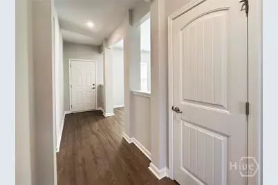 104 Fenway Street, Port Wentworth, GA 31407 - Photo 10